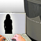 Illustration for article titled Man Solicits 11-Year-Old For Naked Pictures Via PS3